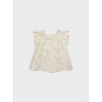 Louisiella Renell Blouse