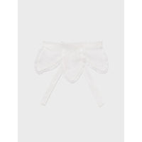 Louisiella Rhodes Apron