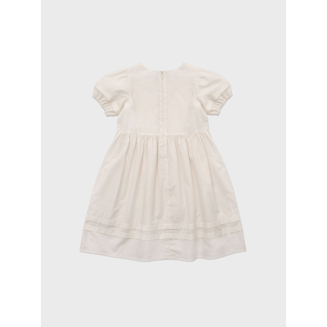 Louisiella Rora Dress