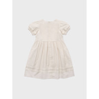 Louisiella Rora Dress