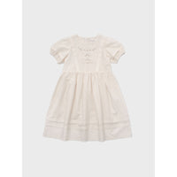 Louisiella Rora Dress