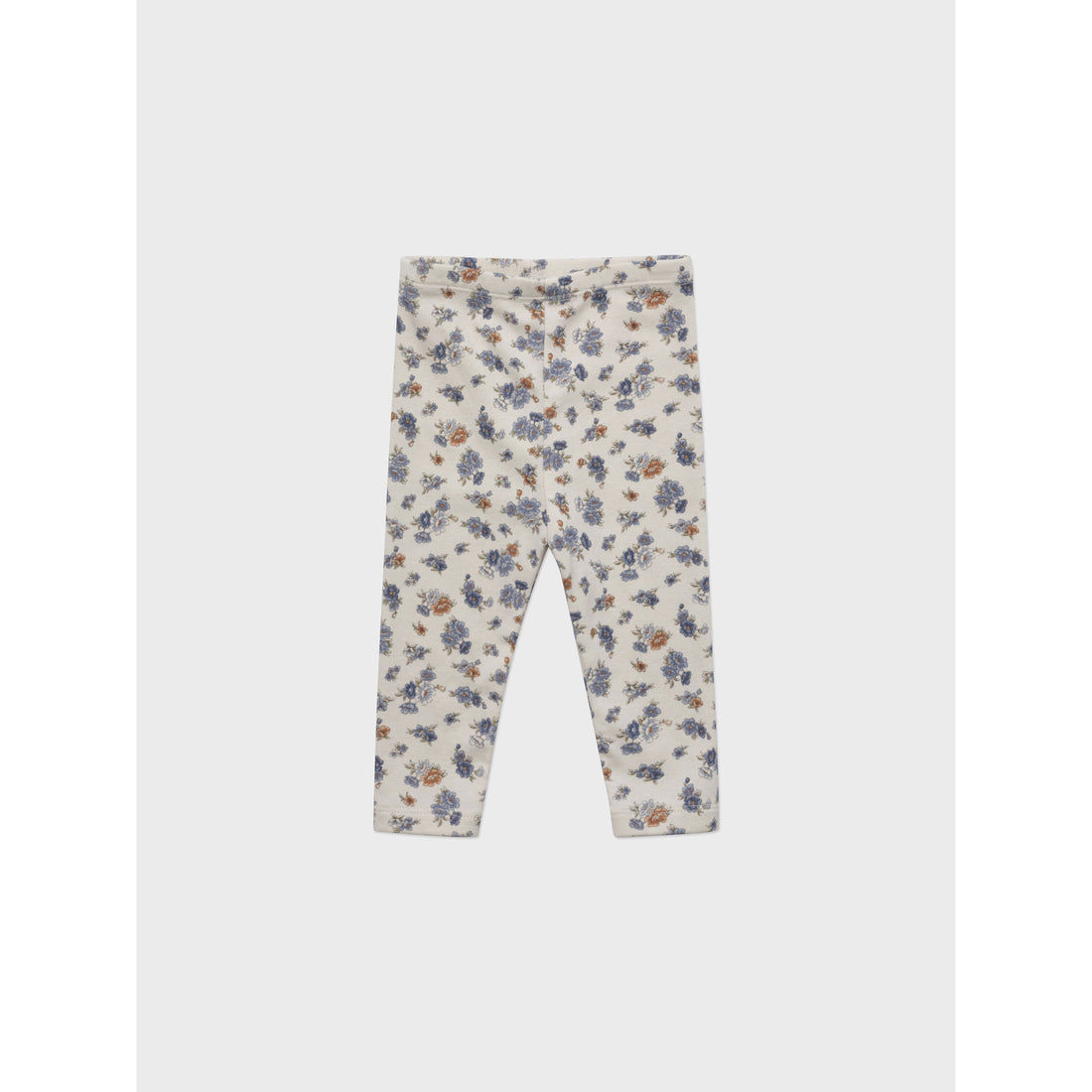 Louisiella Cielle Set