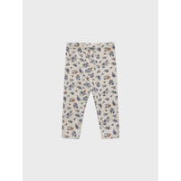Louisiella Cielle Set