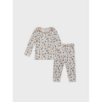 Louisiella Cielle Set