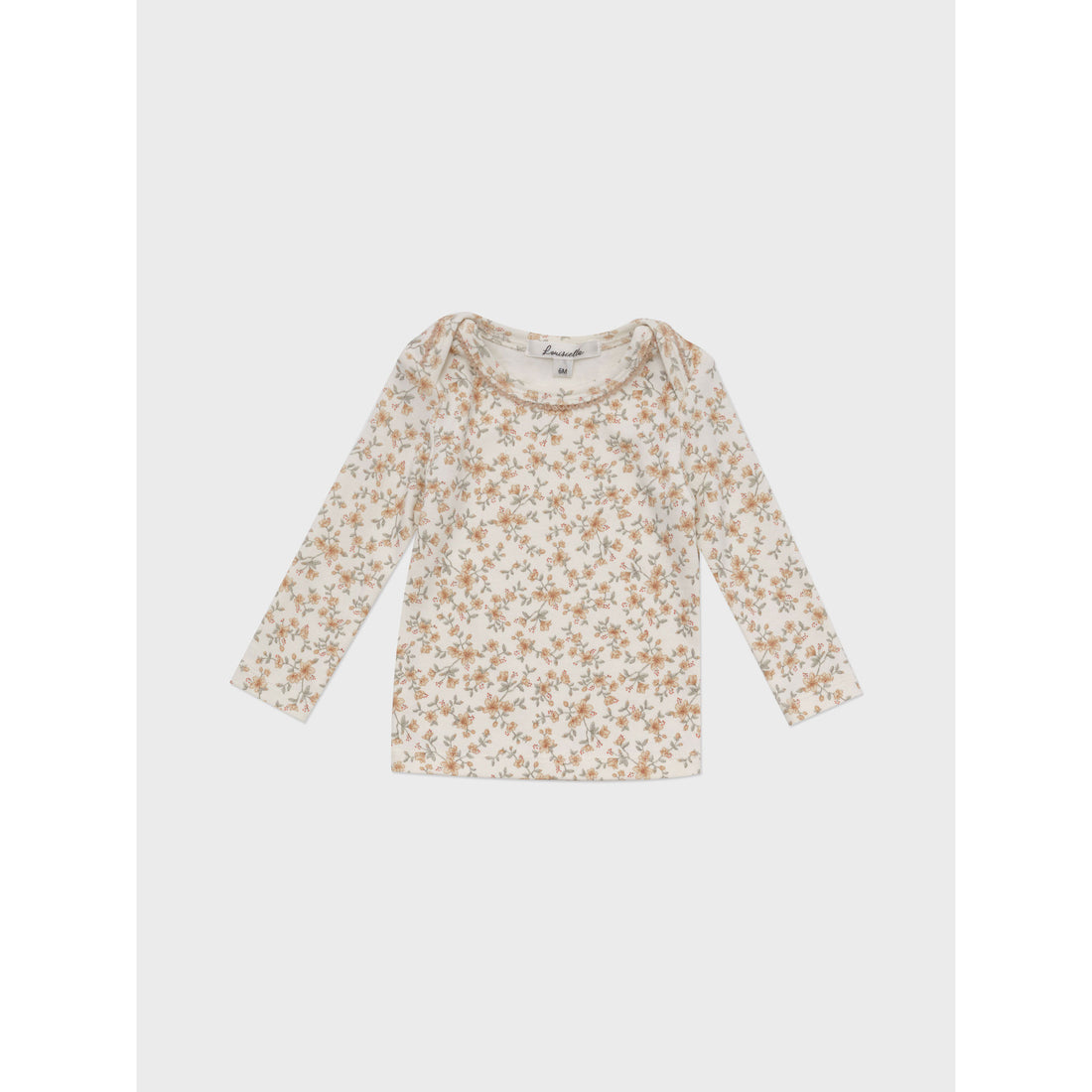 Louisiella Hervia Set