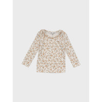Louisiella Hervia Set