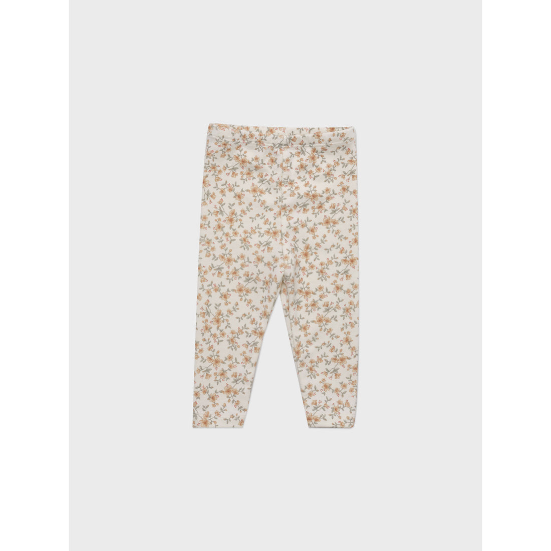 Louisiella Hervia Set