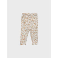 Louisiella Hervia Set