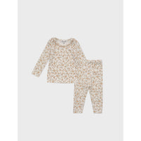 Louisiella Hervia Set