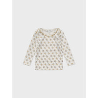 Louisiella Riejur Set