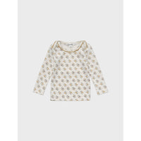 Louisiella Riejur Baby Set