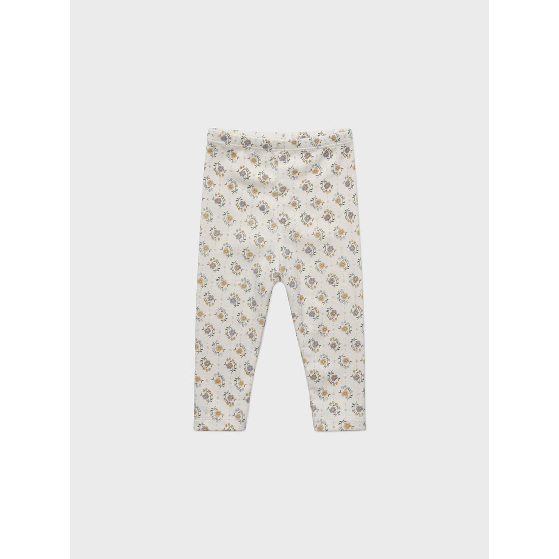 Louisiella Riejur Baby Set