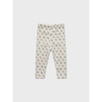 Louisiella Riejur Baby Set