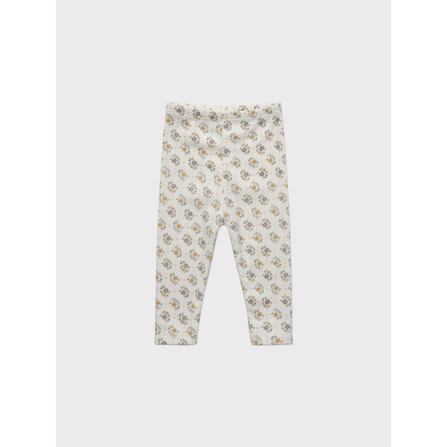 Louisiella Riejur Baby Set