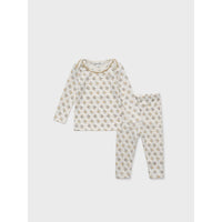 Louisiella Riejur Baby Set