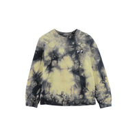Loud Spicy Mustard Day Sweatshirt