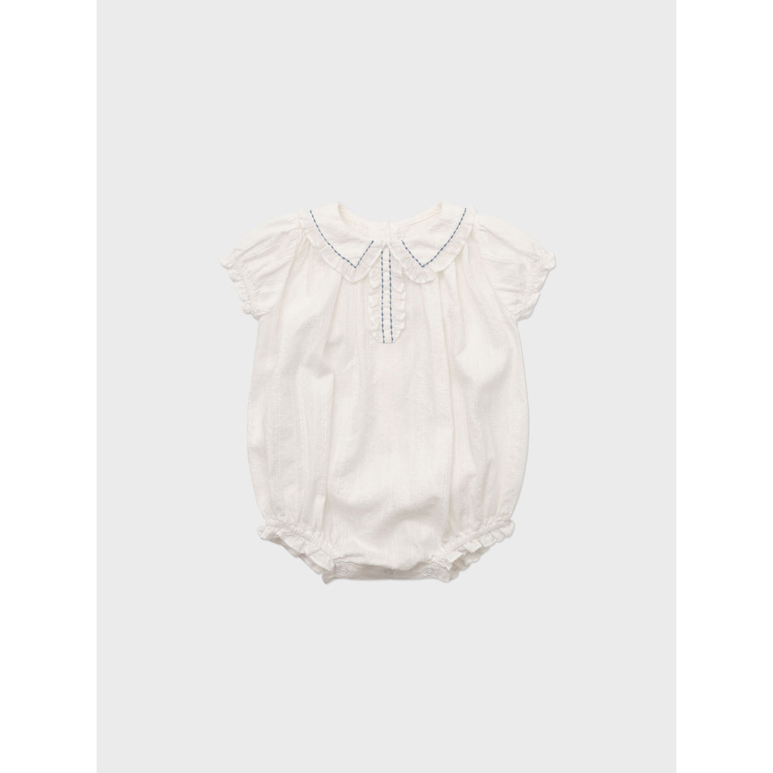 Louisiella Baby Uriel Romper
