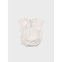 Louisiella Baby Uriel Romper