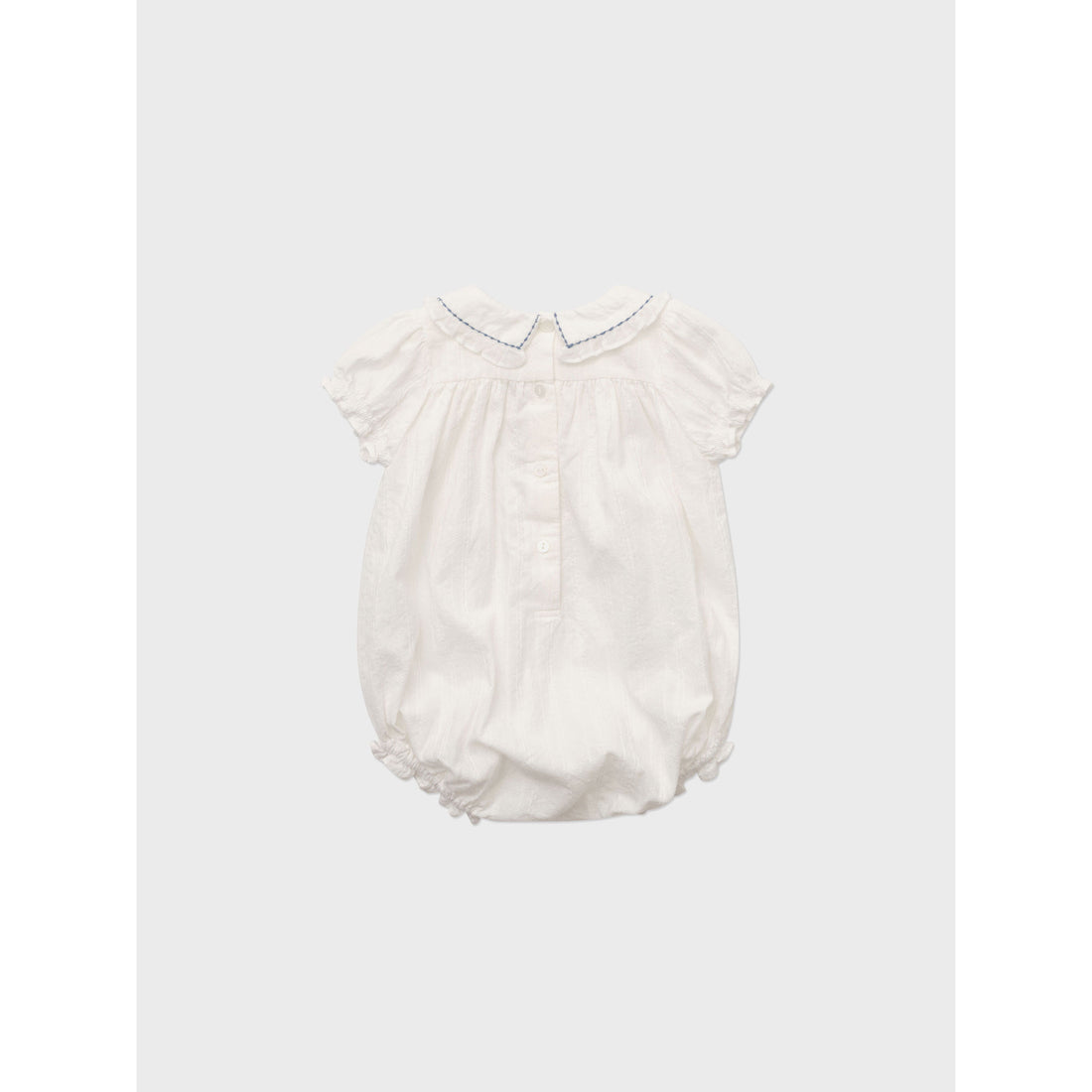 Louisiella Baby Uriel Romper