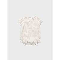 Louisiella Baby Uriel Romper
