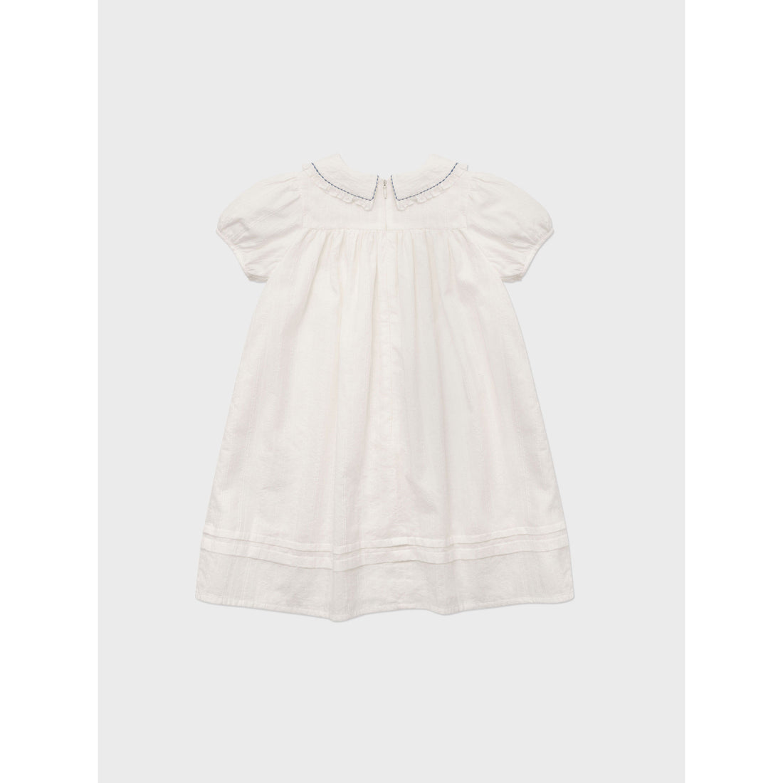 Louisiella Uriel Dress