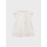 Louisiella Uriel Dress