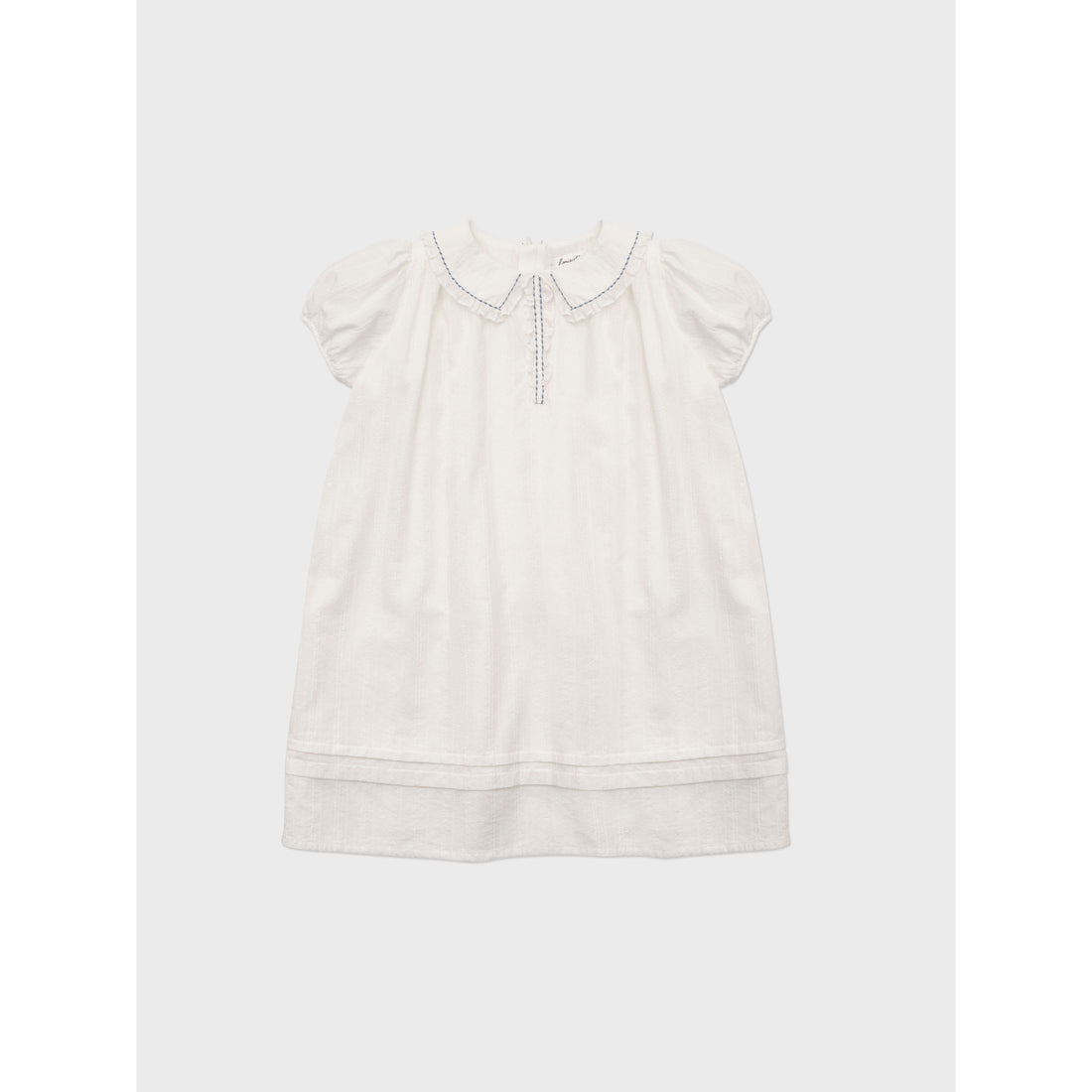Louisiella Uriel Dress