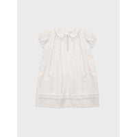 Louisiella Uriel Dress
