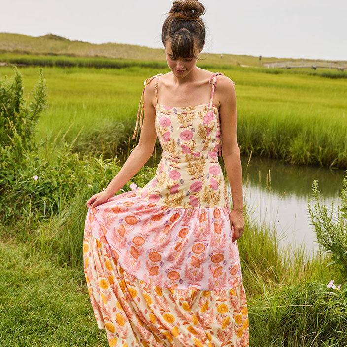 pink chicken womens dresses Womens Dresses Pink Chicken