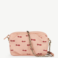 The Animals Observatory Soft Pink Clutch
