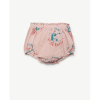 The Animals Observatory Quartz Dogs Toads Culotte