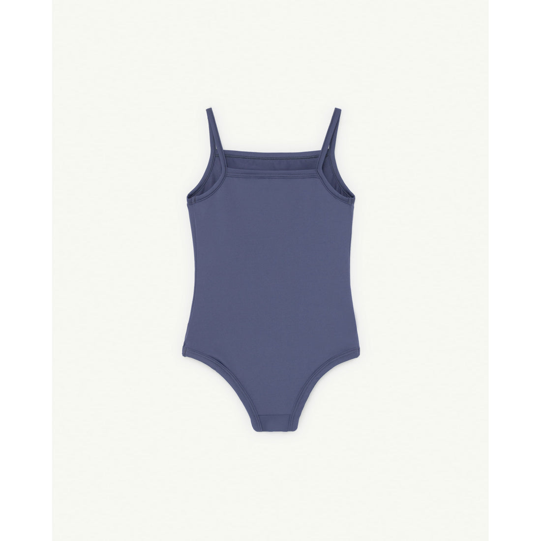 The Animals Observatory Blue Birds Octopus Swimsuit