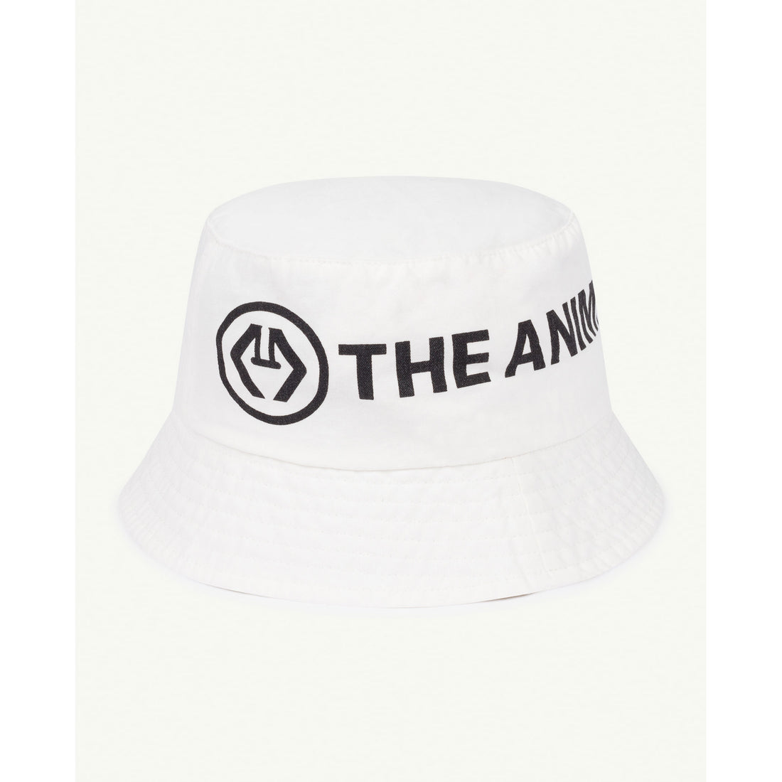 The Animals Observatory White The Animals Starfish Hat