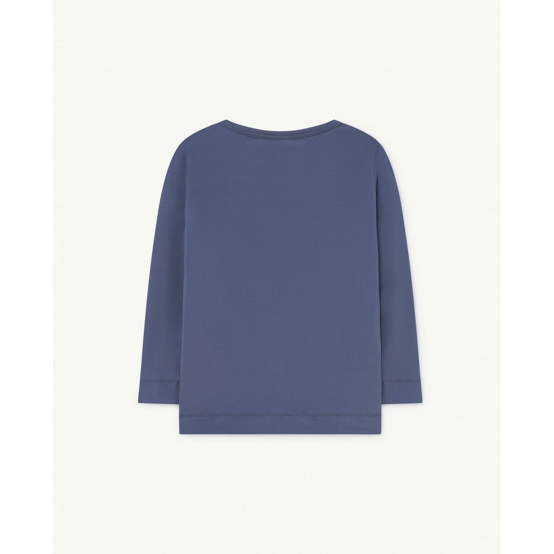 The Animals Observatory Blue Birds Deer Tee