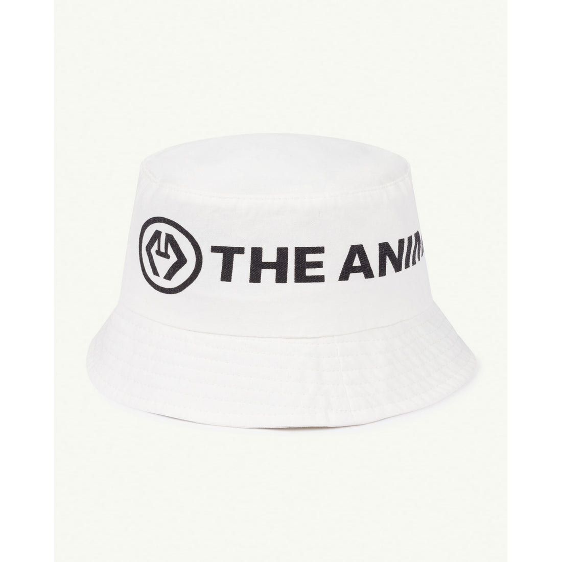 The Animals Observatory White The Animals Baby Starfish Hat