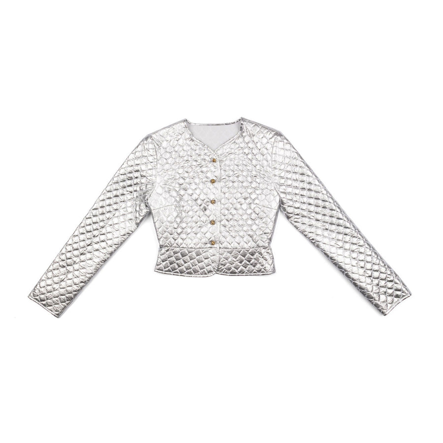 Batsheva Belle Jacket