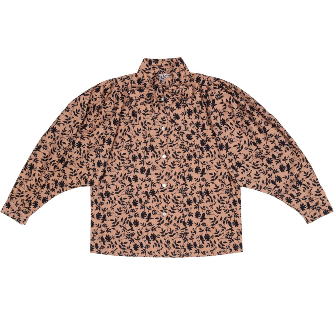 Batsheva Julia Blouse