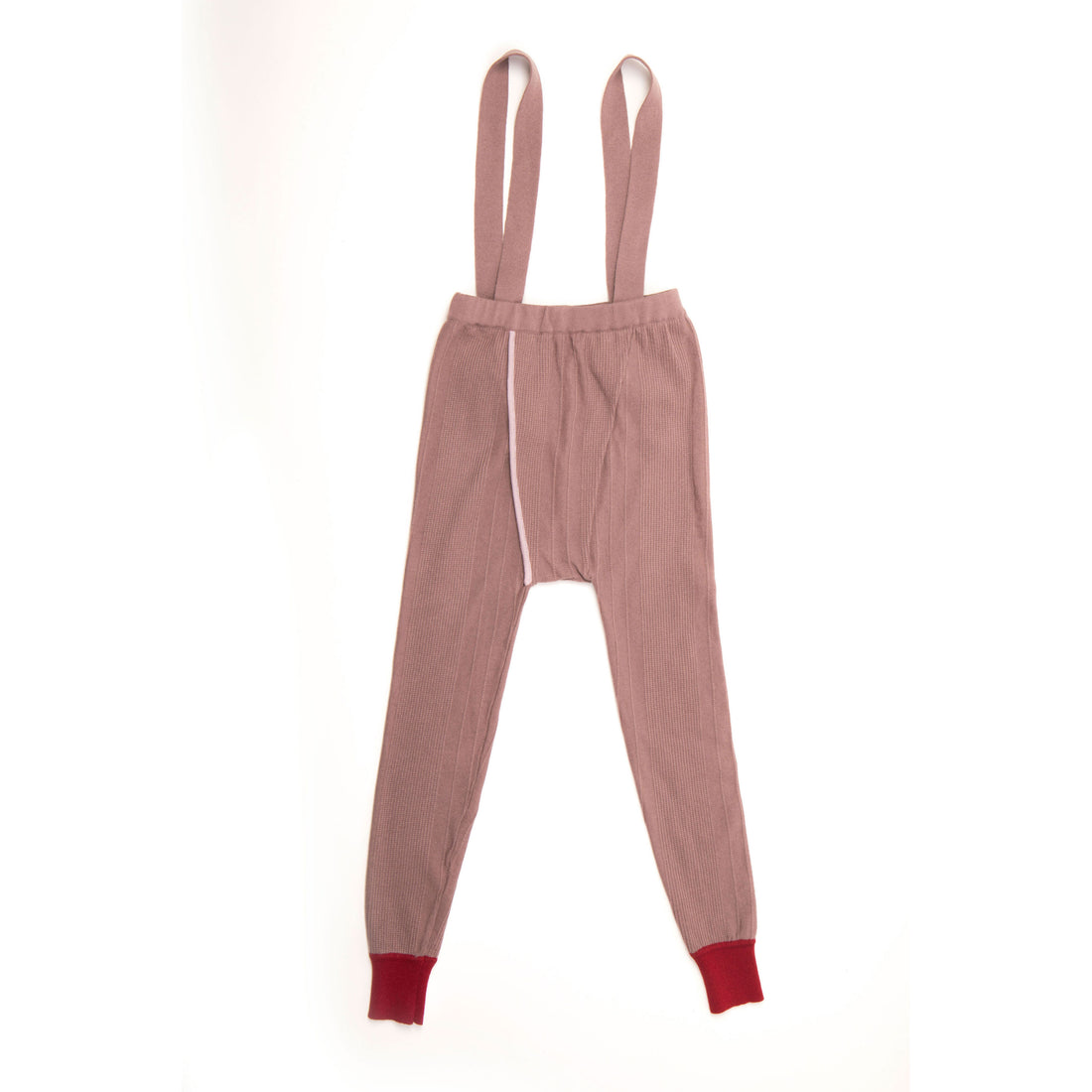 Ligne Noire Powder Strap Leggings