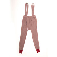 Ligne Noire Powder Strap Leggings