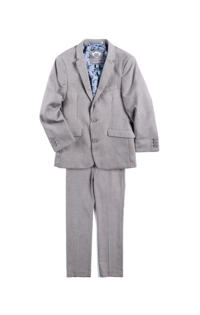 Appaman Mist Suit - Ladida