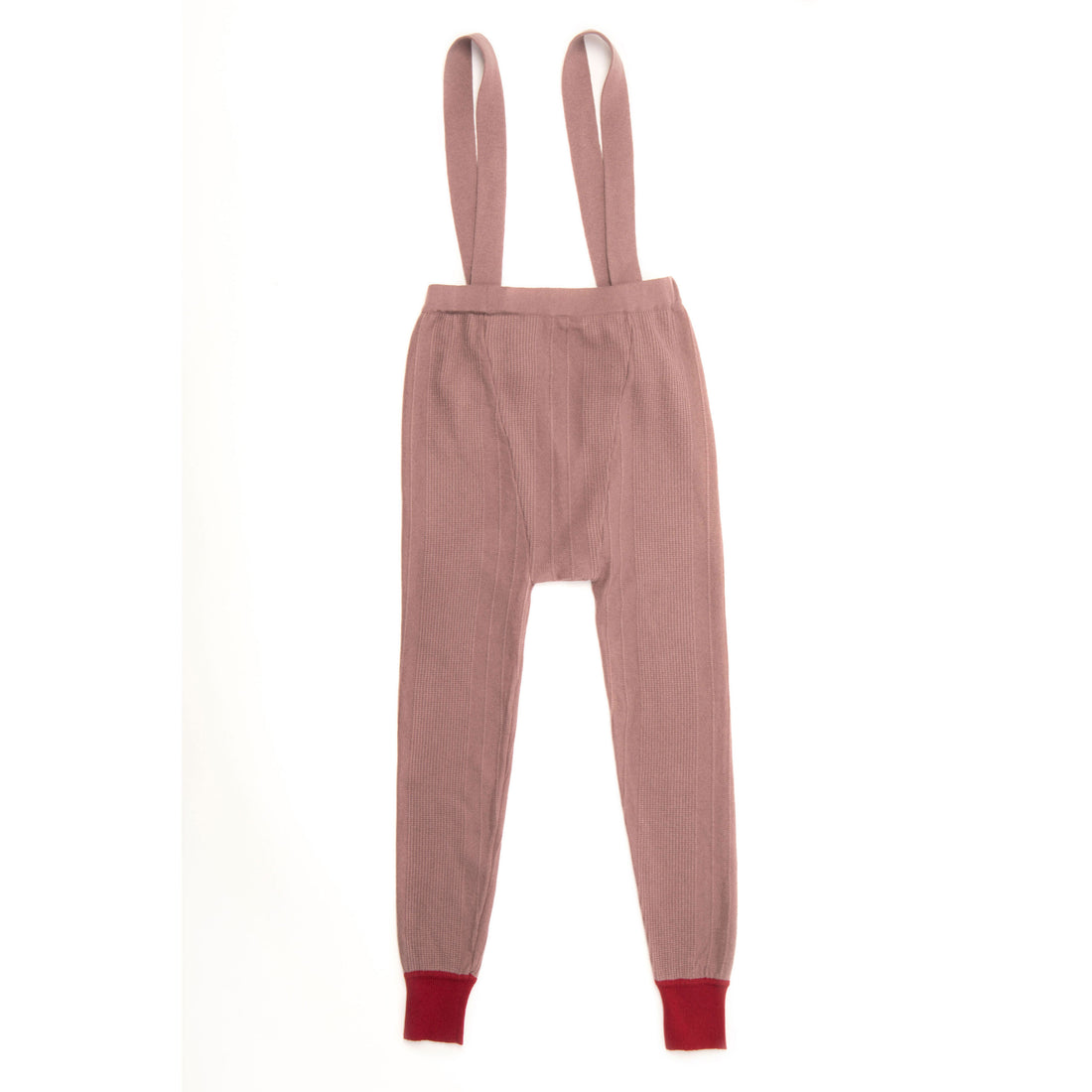 Ligne Noire Powder Strap Leggings