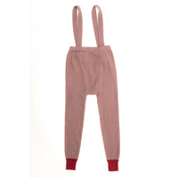 Ligne Noire Powder Strap Leggings