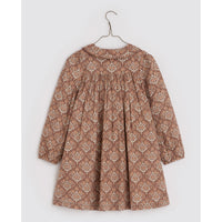 Little Cotton Clothes Wallflower Elouise Dress