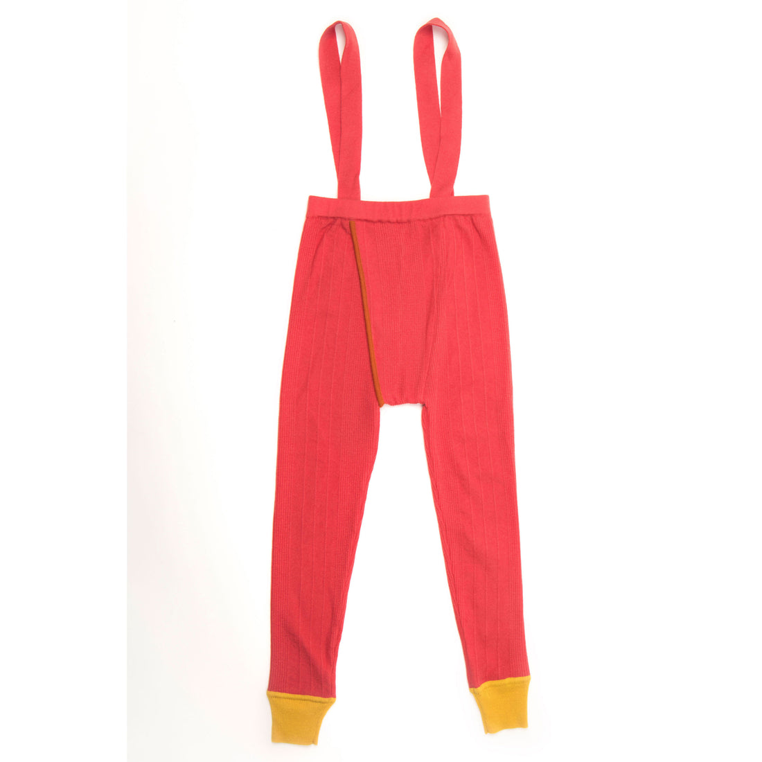 Ligne Noire Apricot Leggings