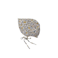 Bene Bene  Mustard Lycoris Bonnet