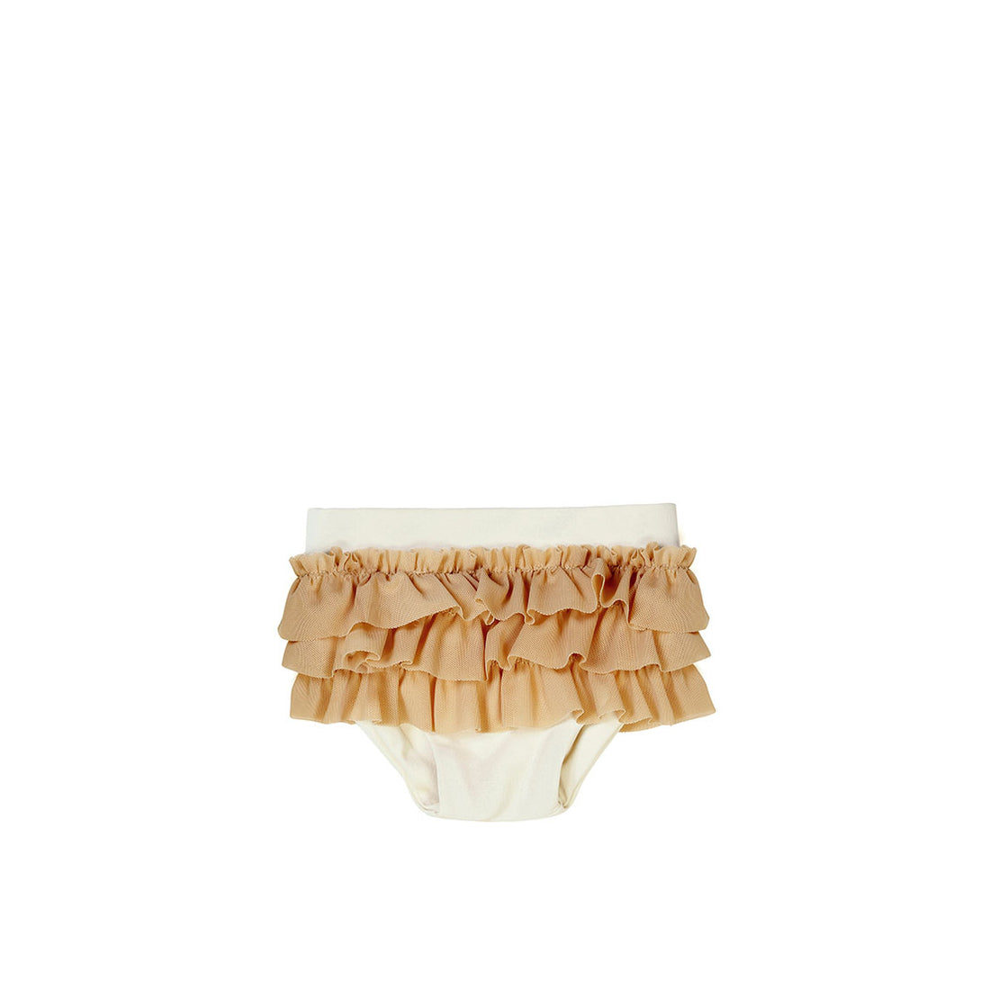 Little Creative Factory Nude Baby Degas Culotte