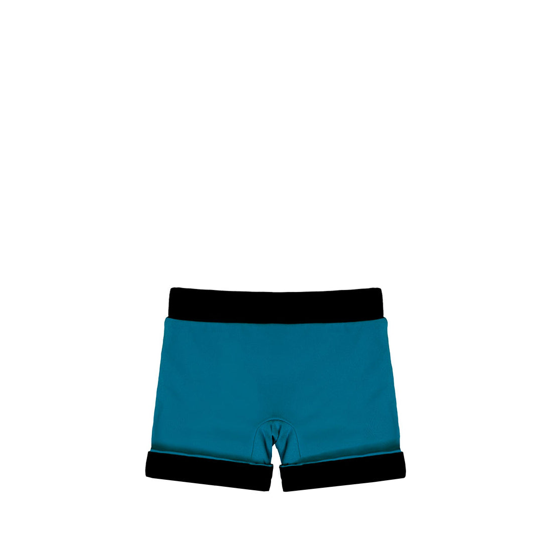 Little Creative Factory Algae Baby Ballet Bathing Shorts