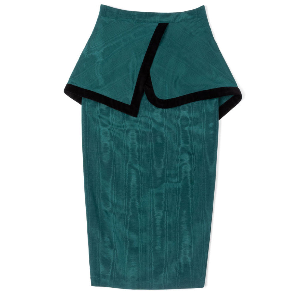 Batsheva Welle Skirt