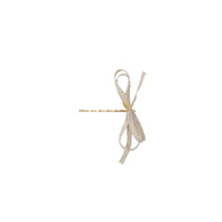 Bene Bene Pink Tiwnkle Pin Set