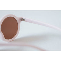 Mrs. Ertha Flamingo Bay Sunnies